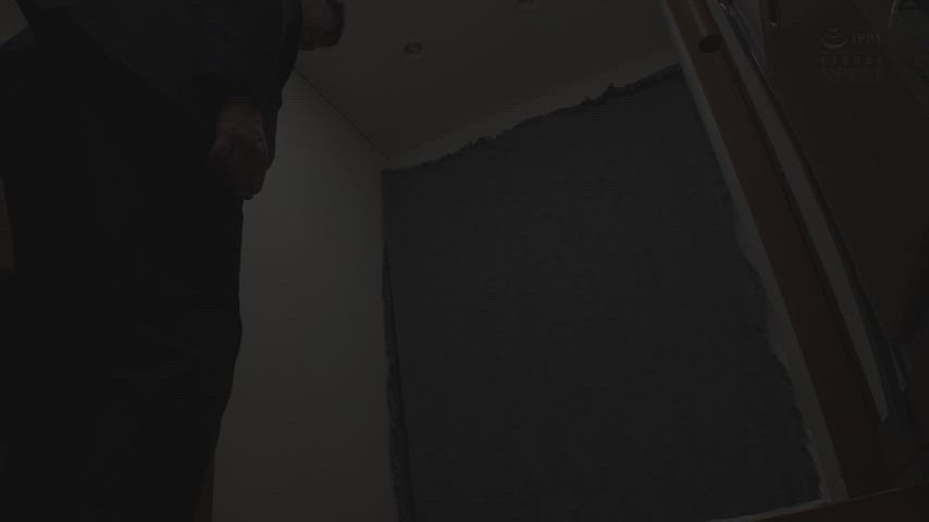 asian big tits boobs jav maid nene tanaka clip