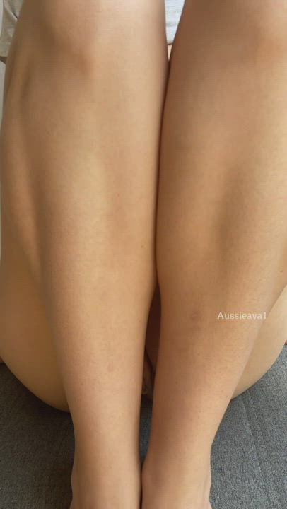 Labia Nude Pussy clip