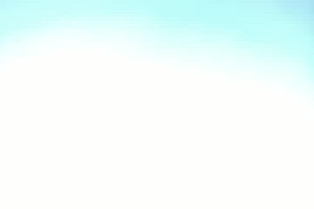 Bed Sex Girlfriend Homemade clip
