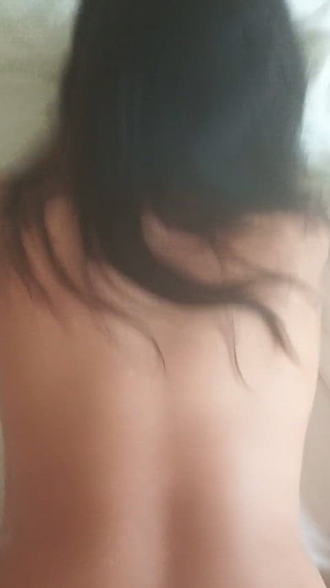 amateur ass couple desi doggystyle indian pov doggy style hotwife-lifestyle indian-babes