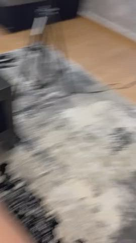 big tits trans trans woman clip