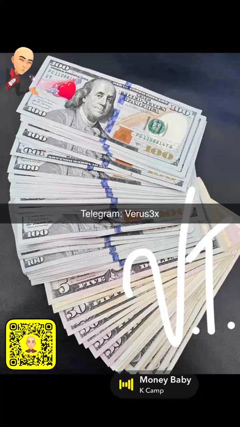 money pornstar worship celebs pornstars clip