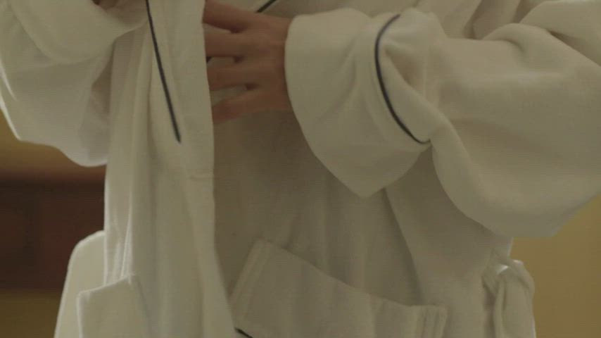 natural tits nude nudity olivia wilde petite small tits tits r/titsworship clip