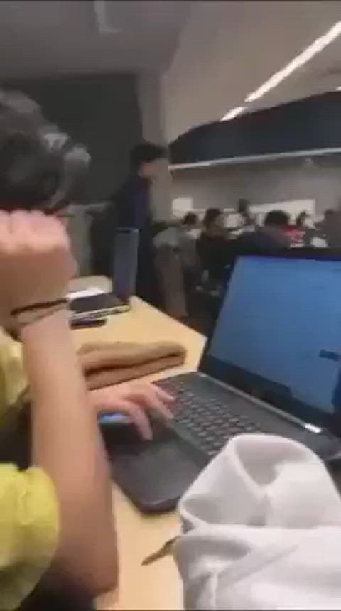 amateur boobs natural tits public school schoolgirl sex clip