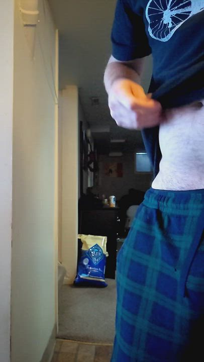 Cock Slow Motion Solo clip
