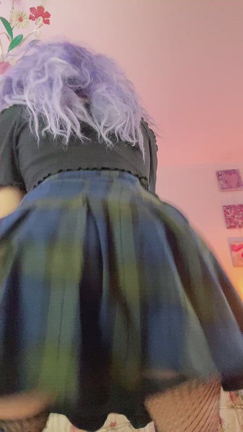 ass asshole nude pussy twerking white girl clip