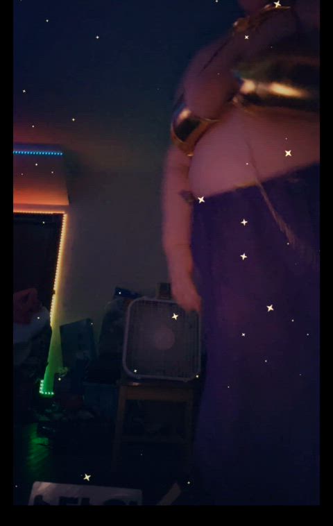 Happy titty Tuesday babe β€οΈ