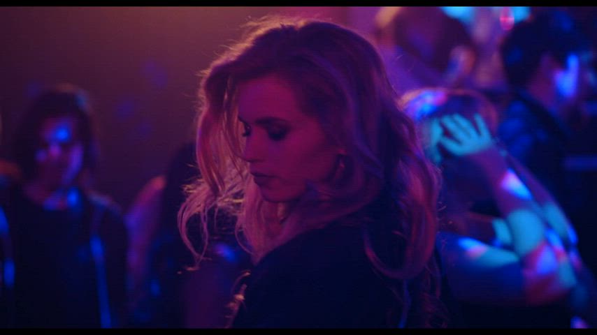 celebrity cute sexy clip