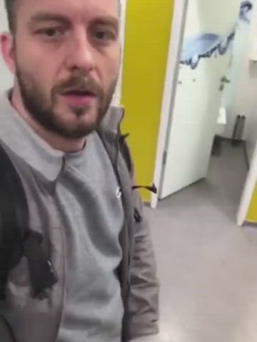 amateur gay nsfw clip