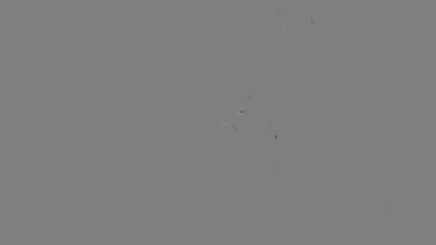 anal asshole booty brazilian latina step-mom step-sister clip