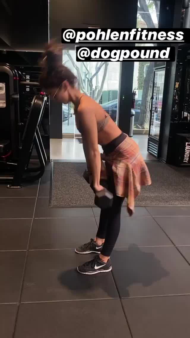 sarahhyland 88307001 229832034817558 3508828871023903240 n