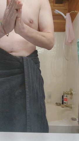 femme selfie sissy sissy slut clip