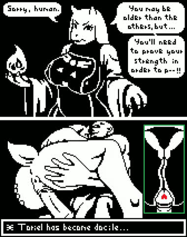 animation anime ass big tits cartoon hentai milf rule34 clip