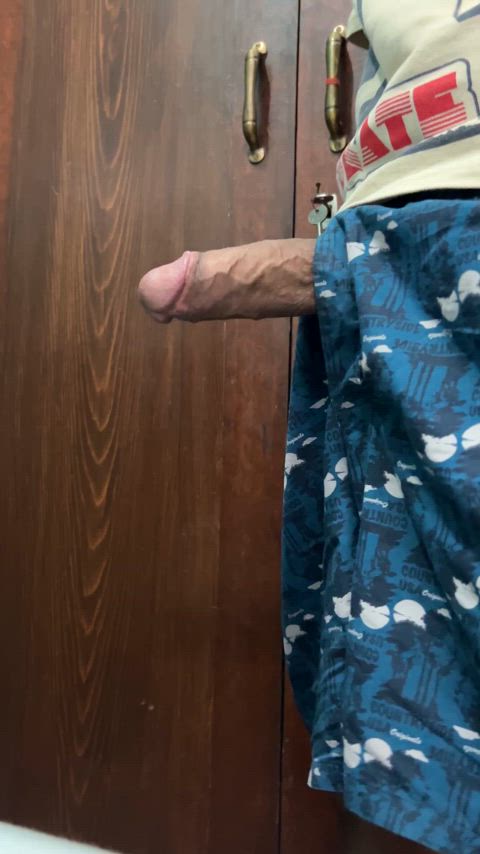 indian indian cock thick cock clip