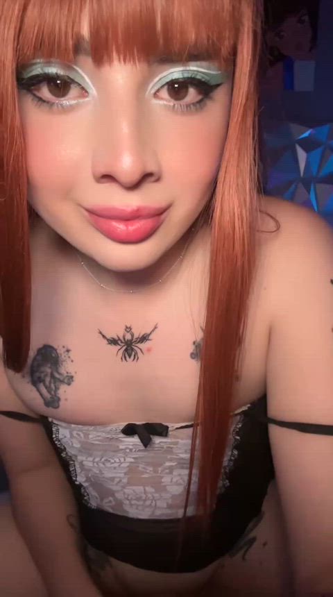 amateur ass big ass big dick big tits cumshot onlyfans teen tits clip