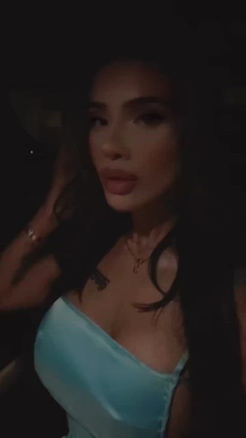 big tits boobs desi indian milf natural tits punjabi teen tits clip