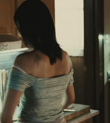 ass thong vera farmiga clip