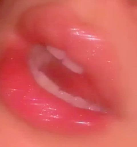 Muaaaaahhhhh π