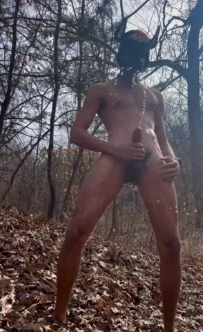 Cumshot GIF by sdbeachdude