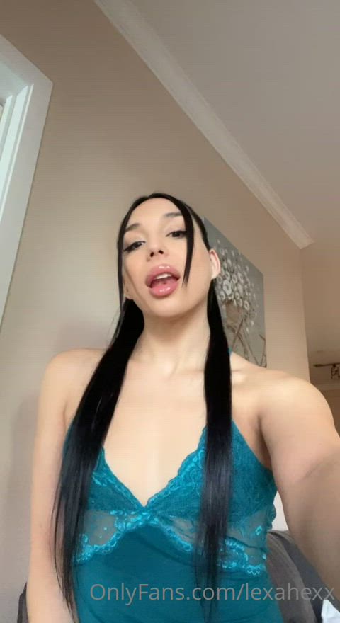 trans trans woman trans girls clip