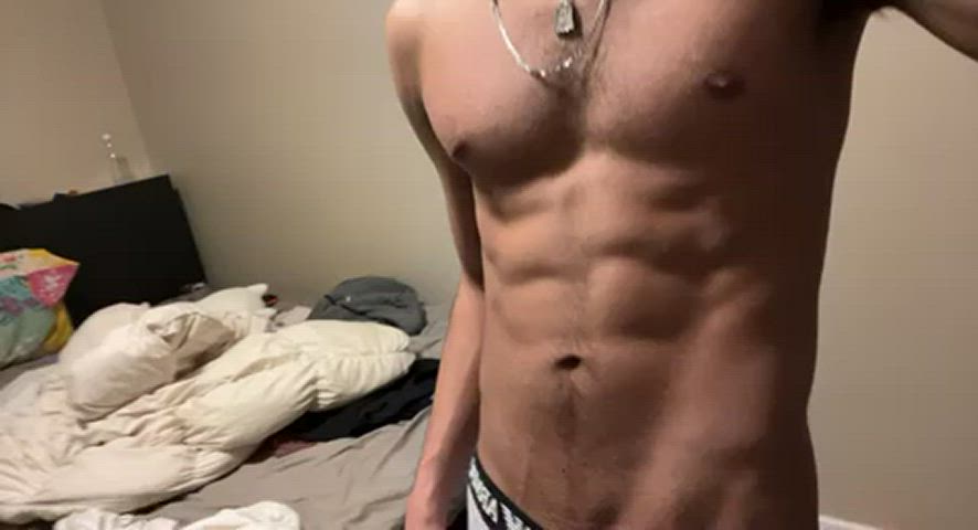 Cock Cock Worship Tease clip