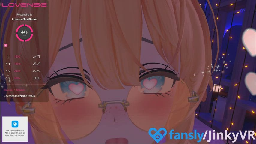 3d anime hentai nsfw tiktok clip