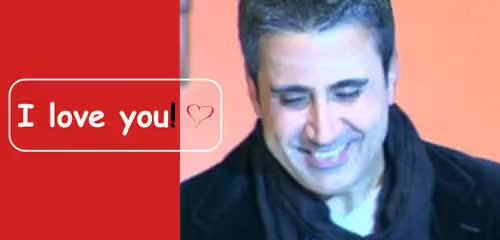 the best turkish singer,Emrah,Emrah best turkish singer,best,turkish,singer,emrah