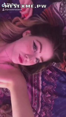 anal brunette ebony gay interracial sex solo clip