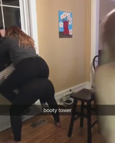 Big Dick Blowjob NSFW clip