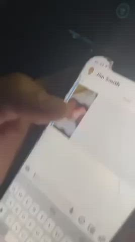 amateur big dick gypsy clip