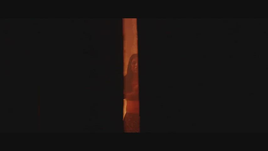 dancing indian saree clip