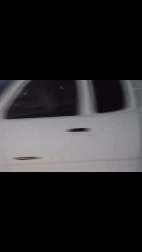 escort pawg prostitute public redhead stripper white girl clip