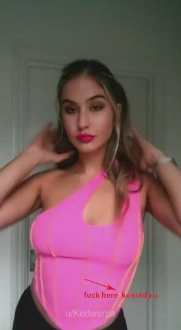 blowjob boobs cheating cock cosplay hotwife mature pov tight pussy clip