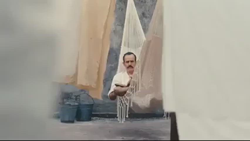 anal latina mexican pain rough spanish clip