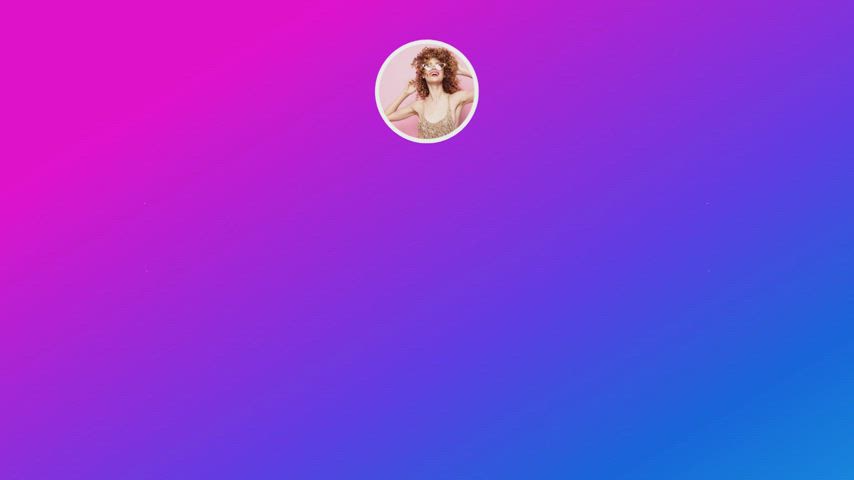 amateur celebrity college model nsfw onlyfans strip teen tiktok r/onlypornnsfw clip