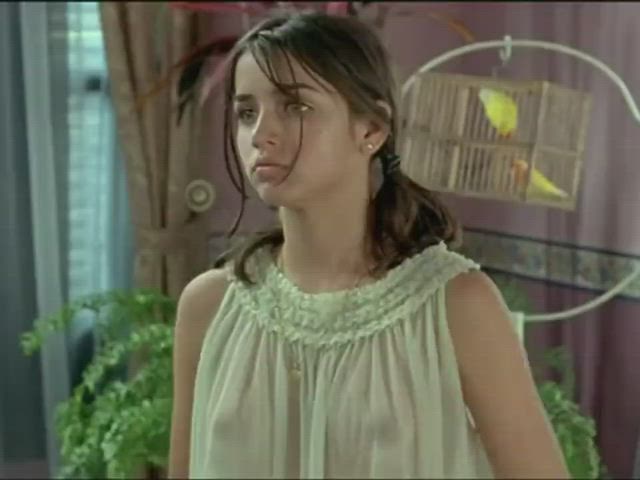Ana de Armas GIF by sex_board_co