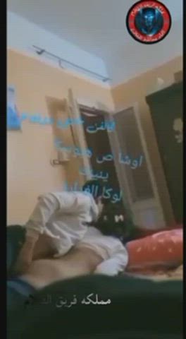 arab egyptian forced hardcore sex parties starfucked clip