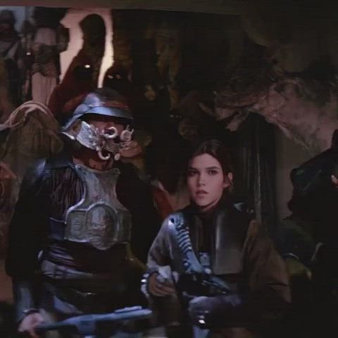 princess leia prinzzess prostitute clip