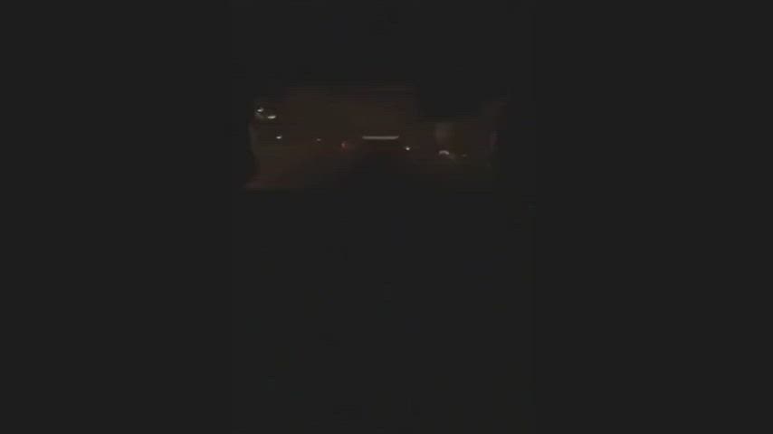 British Dating Gangbang Masturbating Rough Silicone Sucking Swedish USA clip
