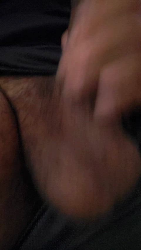 ๐ค๐บAlot of you requested to see my balls up close here ya go then๐บ๐ค