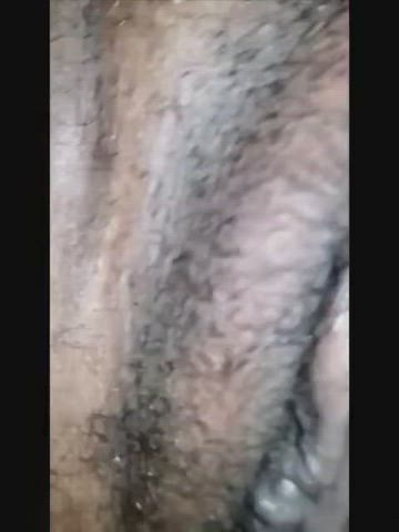 ebony riding sex clip
