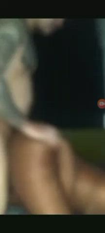 Amateur BBC Boobs Booty Ebony Gay Tit Fuck clip