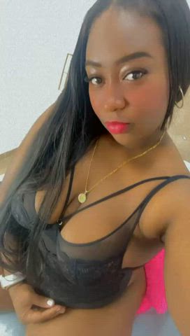 amateur ass big ass big tits latina sex clip