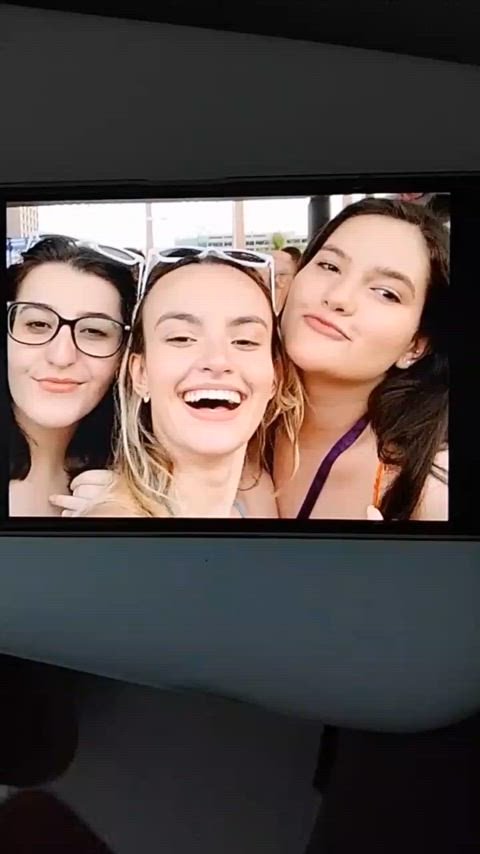 brazilian facial tribute rough-sex clip