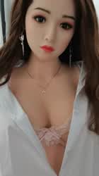Sex Sex Doll Sex Toy clip