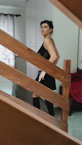 OnlyFans Sensual Strip clip
