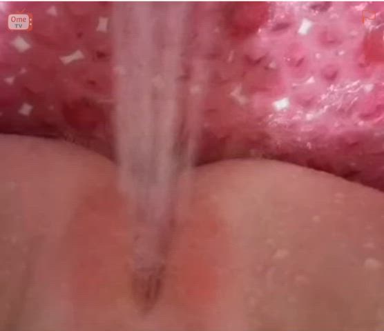 russian webcam wet pussy clip