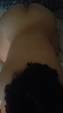 Asian Babe Blowjob Hotwife clip