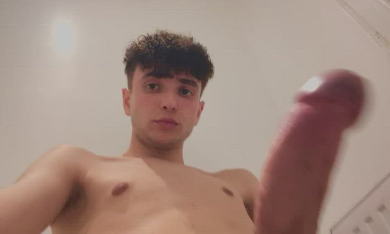 Make me cum?ππ¦π¦