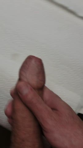 cum jerk off solo clip